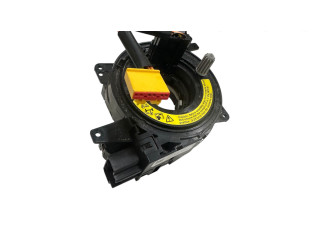 Подрулевой шлейф SRS 31343218   Volvo V70