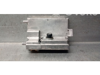 Блок управления 5WA980653D, 5WA980653D   Cupra Formentor