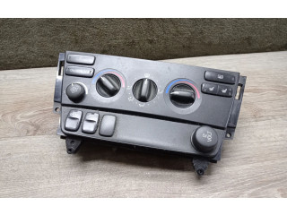 Блок управления климат-контролем 30746021 Volvo S60