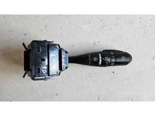 Ручка стеклоочистителей 17E018 Mitsubishi Colt