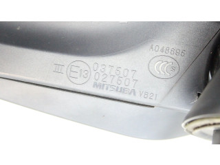 Zpětné zrcátko Subaru Outback (BS) 2016 9PIN