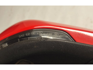 Zpětné zrcátko  Ford Mustang VI 2019  FR3B17682A, FR3V17682A  