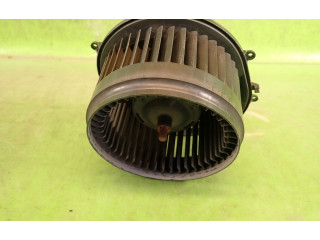 Вентилятор печки    86577   Volvo S60