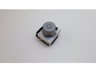 Блок АБС 8890337505 Lynk & co 01 2017 - года