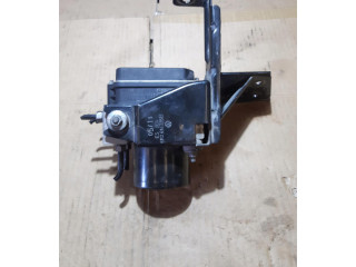 Блок АБС    Audi  A1  2010 - 2018 года