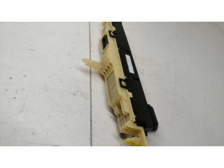 Дисплей 8395042080, 022200937 Toyota RAV 4 (XA40)