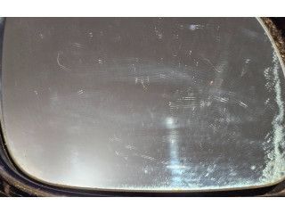 Čerpadlo oleje RSO225342, E1010481 Audi A3 S3 8L