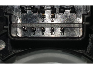 Подрулевой шлейф SRS 5Q0953549E, 5Q0953549E   Volkswagen Golf VII