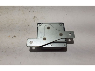 Блок управления 416501CA0B Infiniti FX