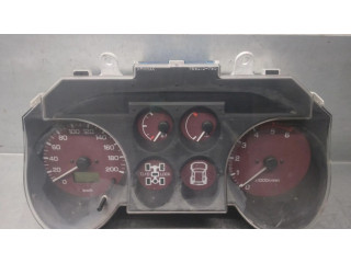 Панель приборов MR402538 Mitsubishi Montero