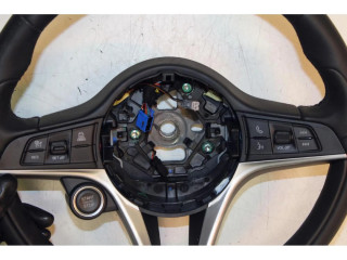 Volant Alfa Romeo Giulia 1994