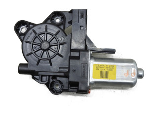 Задний двигатель механизма для подъема окон