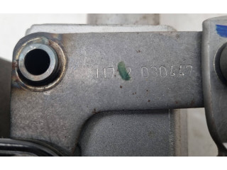 Рулевая рейка 834399 Tesla Model S 2012 - года