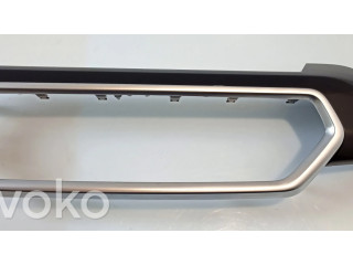 Отделка приборного щитка