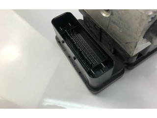 Блок АБС 30681619   Volvo  V70  2008 - 2013 года