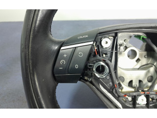 Руль Volvo XC90  2007 - 2014 года 30769043, 30769043      