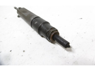 Форсунка 028130202R, 028130202R    Volkswagen Lupo   