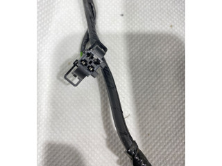 Zpětné zrcátko Audi Q7 4L 2007 4L0857535B, 4L1857409A