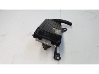 Блок управления АБС 8954053440, 0794004490   Lexus IS III XE30