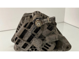 Генератор 1800A067, A3TG2991A Mitsubishi Outlander 2.0