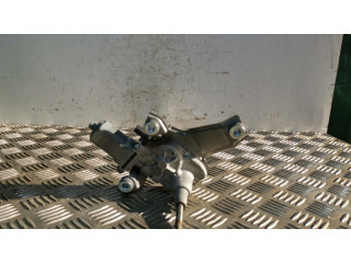 Моторчик заднего дворника 55112704AA Jeep Compass