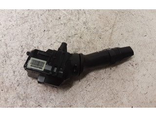 Ручка стеклоочистителей 934202P660 KIA Sorento