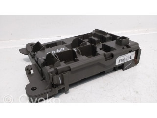 Pojistková skříňka 518954021A BMW X5 E70 2012