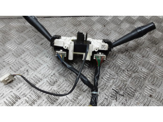 Полоса надувных подушек (кольцо srs)