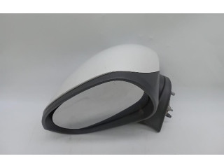 Zpětné zrcátko  Seat Ibiza IV (6J,6P) 2008  E9024456  