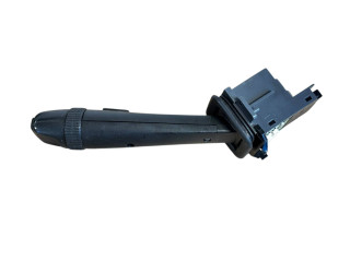 Ручка поворотов/ фонарей       Volvo V70  2005 - 2008 года   