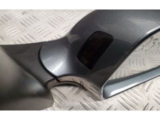 Зеркало электрическое Audi Q3 8U 2011 - 2016 года