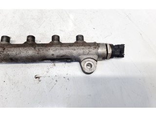 Топливная рампа 314002A410   KIA Ceed  