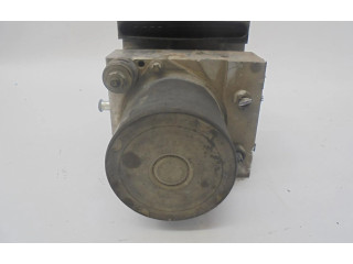 Блок управления АБС A4544200575 Smart ForFour I