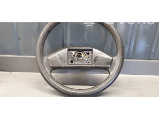 Руль Volkswagen Golf II 1984 - 1991 года 191419091