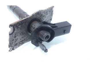 Vstřikovač 03L130277 Audi A5 Sportback 8TA CAGA