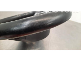 Руль Volkswagen Golf Sportsvan  2014 - 2020 года 5G0419091      