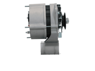 Генератор 0120489057, 10441607 Volkswagen Golf I