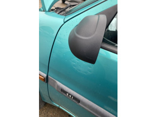 Zpětné zrcátko Citroen Saxo 1997 00008148KS