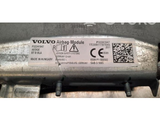 Подушка безопасности в сиденье 32241947   Volvo V60