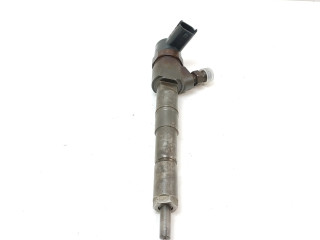 Форсунка 0445110299 Alfa Romeo Giulietta для дизельного двигателя 940b5000 2