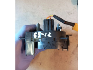 Подрулевой шлейф SRS 31343218, 11MPP28046BBACH Volvo S60