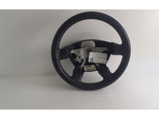 Volant Hummer H3 2007