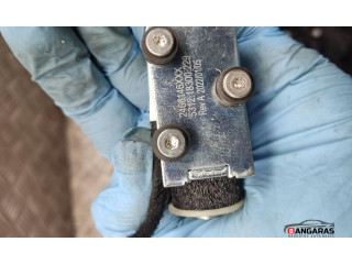 Блок управления 2466146 Tesla Model 3