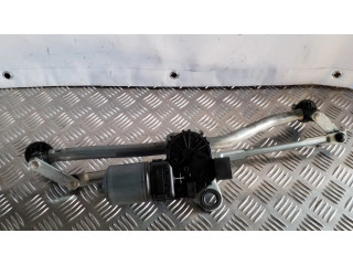 Комплект механизма стеклоочистителей