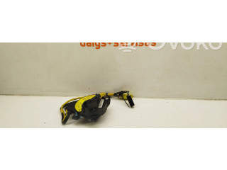 Подрулевой шлейф SRS Subaru Forester SG