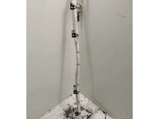 Боковая подушка безопасности 30698532, E095080310486   Volvo XC90