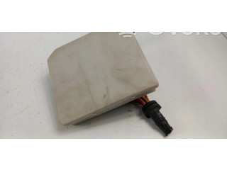 Блок комфорта    Renault Clio III   