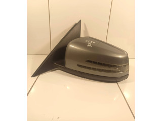 Turbodmychadlo Электрический вентилятор радиаторов A3160441 Mercedes-Benz C W204