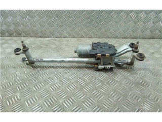 Моторчик дворников 5G1955119A, 1397220663 Volkswagen Golf VII