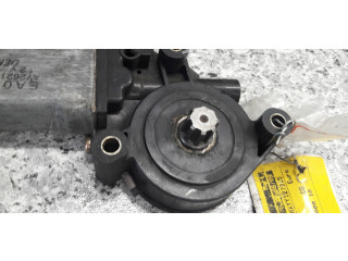 Рулевая рейка AY262100-0951 Jeep Grand Cherokee 2010 - 2021 года